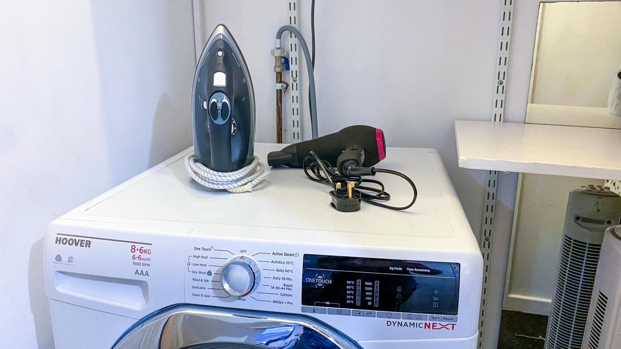 לונדון 2 Bed Shoreditch Home With Parking מראה חיצוני תמונה